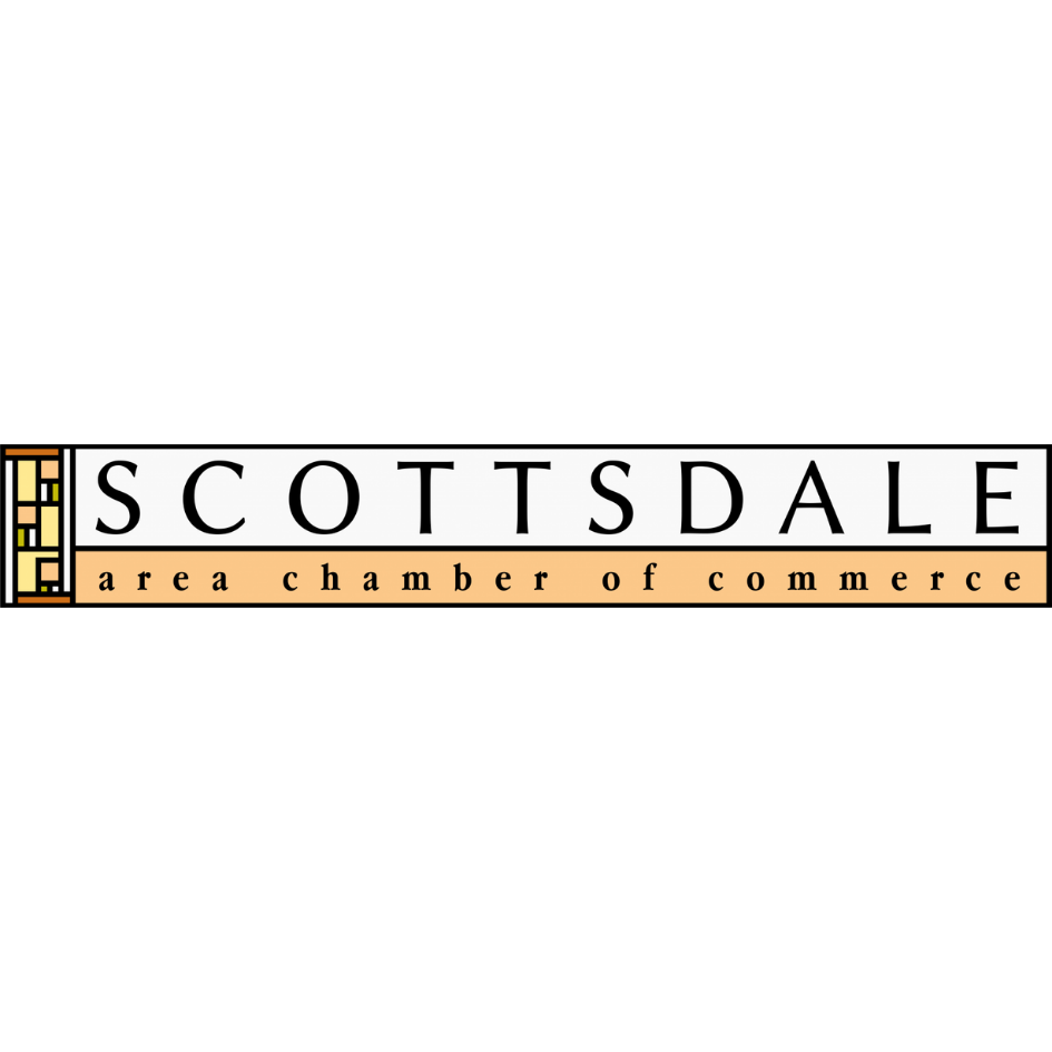 scottsdale chamber of commerce scottsdale az