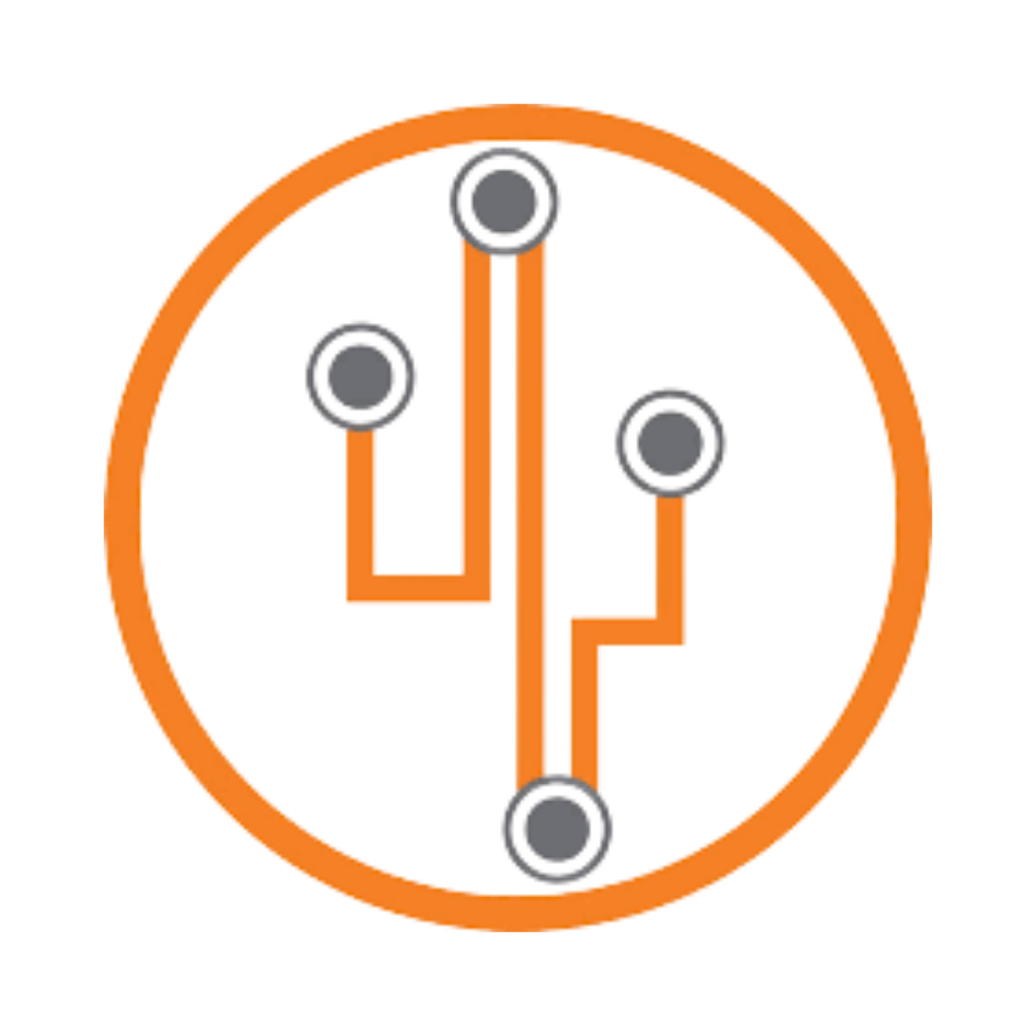 Arizona Tech Council Logo