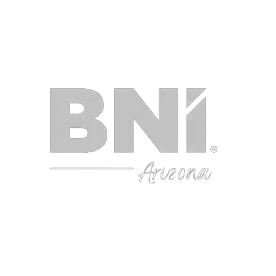 BNI Arizona